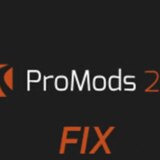 Fix-Bugs-Promods_SCS3.jpg